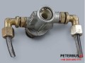 13544, Zawór trójdrożny WABCO 4630131160 (2).jpg