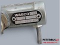 13544, Zawór trójdrożny WABCO 4630131160 (4).jpg