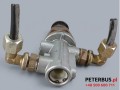 13544, Zawór trójdrożny WABCO 4630131160 (8).jpg