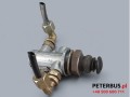 13544, Zawór trójdrożny WABCO 4630131160 (9).jpg