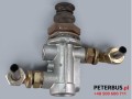 13544, Zawór trójdrożny WABCO 4630131160 (10).jpg