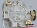 13547, Zawór awaryjnego otwierania drzwi BOVA, Knorr-Bremse 0 484 351 005  (2).jpg