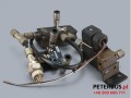 13540, Elektrozawór BURKERT 6014 D 2.,0 FKM MS, W25LT, PARKER B43005B (1).jpg