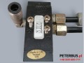13540, Elektrozawór BURKERT 6014 D 2.,0 FKM MS, W25LT, PARKER B43005B (2).jpg