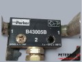 13540, Elektrozawór BURKERT 6014 D 2.,0 FKM MS, W25LT, PARKER B43005B (3).jpg