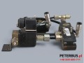 13540, Elektrozawór BURKERT 6014 D 2.,0 FKM MS, W25LT, PARKER B43005B (4).jpg