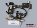 13540, Elektrozawór BURKERT 6014 D 2.,0 FKM MS, W25LT, PARKER B43005B (5).jpg