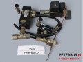 13540, Elektrozawór BURKERT 6014 D 2.,0 FKM MS, W25LT, PARKER B43005B (6).jpg