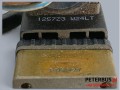 13540, Elektrozawór BURKERT 6014 D 2.,0 FKM MS, W25LT, PARKER B43005B (7).jpg
