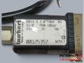 13540, Elektrozawór BURKERT 6014 D 2.,0 FKM MS, W25LT, PARKER B43005B (8).jpg