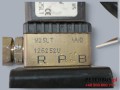 13540, Elektrozawór BURKERT 6014 D 2.,0 FKM MS, W25LT, PARKER B43005B (9).jpg
