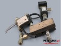 13540, Elektrozawór BURKERT 6014 D 2.,0 FKM MS, W25LT, PARKER B43005B (10).jpg