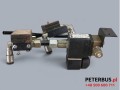 13540, Elektrozawór BURKERT 6014 D 2.,0 FKM MS, W25LT, PARKER B43005B (11).jpg