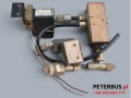 13540, Elektrozawór BURKERT 6014 D 2.,0 FKM MS, W25LT, PARKER B43005B (12).jpg