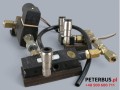13540, Elektrozawór BURKERT 6014 D 2.,0 FKM MS, W25LT, PARKER B43005B (13).jpg