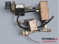 13540, Elektrozawór BURKERT 6014 D 2.,0 FKM MS, W25LT, PARKER B43005B (14).jpg