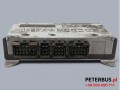 13539, Sterownik ABS-D WABCO nr 446 004 414 0, 2003 rok, AUTOSAN Ramzes WABCO 4460044140 (1).jpg