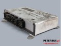 13539, Sterownik ABS-D WABCO nr 446 004 414 0, 2003 rok, AUTOSAN Ramzes WABCO 4460044140 (6).jpg