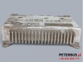 13539, Sterownik ABS-D WABCO nr 446 004 414 0, 2003 rok, AUTOSAN Ramzes WABCO 4460044140 (7).jpg