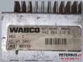 13539, Sterownik ABS-D WABCO nr 446 004 414 0, 2003 rok, AUTOSAN Ramzes WABCO 4460044140 (8).jpg