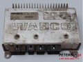 13539, Sterownik ABS-D WABCO nr 446 004 414 0, 2003 rok, AUTOSAN Ramzes WABCO 4460044140 (9).jpg