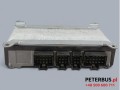 13539, Sterownik ABS-D WABCO nr 446 004 414 0, 2003 rok, AUTOSAN Ramzes WABCO 4460044140 (2).jpg
