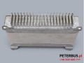 13539, Sterownik ABS-D WABCO nr 446 004 414 0, 2003 rok, AUTOSAN Ramzes WABCO 4460044140 (3).jpg