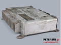 13539, Sterownik ABS-D WABCO nr 446 004 414 0, 2003 rok, AUTOSAN Ramzes WABCO 4460044140 (4).jpg