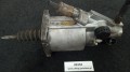 00394, Siłownik sprzęgła BOVA EURO 3, KA 630361AM (3).jpeg