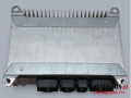 13539, Sterownik ABS-D WABCO nr 446 004 414 0, 2003 rok, AUTOSAN Ramzes WABCO 4460044140 (5).jpg
