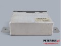 13538, Jednostka sterująca klimatyzacją, podstacja WABCO nr 446 096 003 0, 24 V, nr 7 786 045 000, WABCO 4460960030, nr 7786045000 (1).jpg