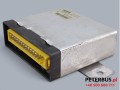 13538, Jednostka sterująca klimatyzacją, podstacja WABCO nr 446 096 003 0, 24 V, nr 7 786 045 000, WABCO 4460960030, nr 7786045000 (2).jpg