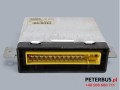 13538, Jednostka sterująca klimatyzacją, podstacja WABCO nr 446 096 003 0, 24 V, nr 7 786 045 000, WABCO 4460960030, nr 7786045000 (3).jpg