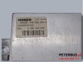 13538, Jednostka sterująca klimatyzacją, podstacja WABCO nr 446 096 003 0, 24 V, nr 7 786 045 000, WABCO 4460960030, nr 7786045000 (4).jpg