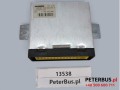 13538, Jednostka sterująca klimatyzacją, podstacja WABCO nr 446 096 003 0, 24 V, nr 7 786 045 000, WABCO 4460960030, nr 7786045000 (5).jpg