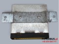 13538, Jednostka sterująca klimatyzacją, podstacja WABCO nr 446 096 003 0, 24 V, nr 7 786 045 000, WABCO 4460960030, nr 7786045000 (6).jpg