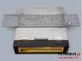 13538, Jednostka sterująca klimatyzacją, podstacja WABCO nr 446 096 003 0, 24 V, nr 7 786 045 000, WABCO 4460960030, nr 7786045000 (7).jpg
