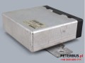 13538, Jednostka sterująca klimatyzacją, podstacja WABCO nr 446 096 003 0, 24 V, nr 7 786 045 000, WABCO 4460960030, nr 7786045000 (8).jpg