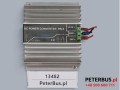 13482, Reduktor napięcia, przetwornica RN-6 Techno-Tronik, wersja 142015, 13,5V - 24V, Autosan Ramzes  (9).jpg