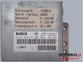 13480, Sterownik silnika MAN EURO 3, autobus TEMSA SAFARI, BOSCH nr 0 281 010 241  (4).jpg