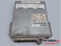 13480, Sterownik silnika MAN EURO 3, autobus TEMSA SAFARI, BOSCH nr 0 281 010 241  (5).jpg