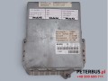 13480, Sterownik silnika MAN EURO 3, autobus TEMSA SAFARI, BOSCH nr 0 281 010 241  (6).jpg
