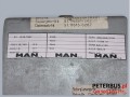 13480, Sterownik silnika MAN EURO 3, autobus TEMSA SAFARI, BOSCH nr 0 281 010 241  (7).jpg