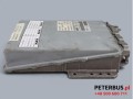 13480, Sterownik silnika MAN EURO 3, autobus TEMSA SAFARI, BOSCH nr 0 281 010 241  (10).jpg