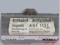 13480, Sterownik silnika MAN EURO 3, autobus TEMSA SAFARI, BOSCH nr 0 281 010 241  (11).jpg