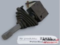 22435, Manetka hamulca dodatkowego telma JL112425, 5 PINów (1).jpg