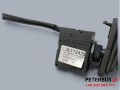 22435, Manetka hamulca dodatkowego telma JL112425, 5 PINów (2).jpg