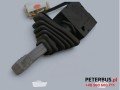 22435, Manetka hamulca dodatkowego telma JL112425, 5 PINów (6).jpg