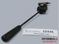 22436, Manetka tempomatu, tempomat, rączka - obcięta kostka (1).jpg