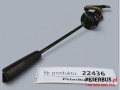 22436, Manetka tempomatu, tempomat, rączka - obcięta kostka (2).jpg